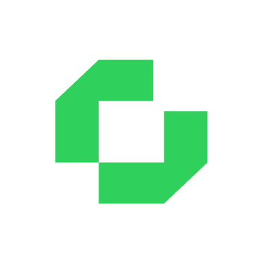 Chronicle logo