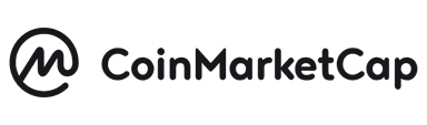 CoinMarketCap logo