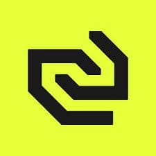 Zaisan logo