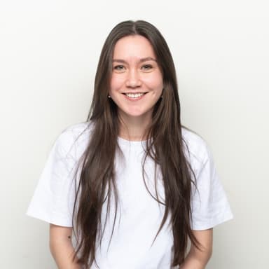 Profile picture of Silvia Gardumi